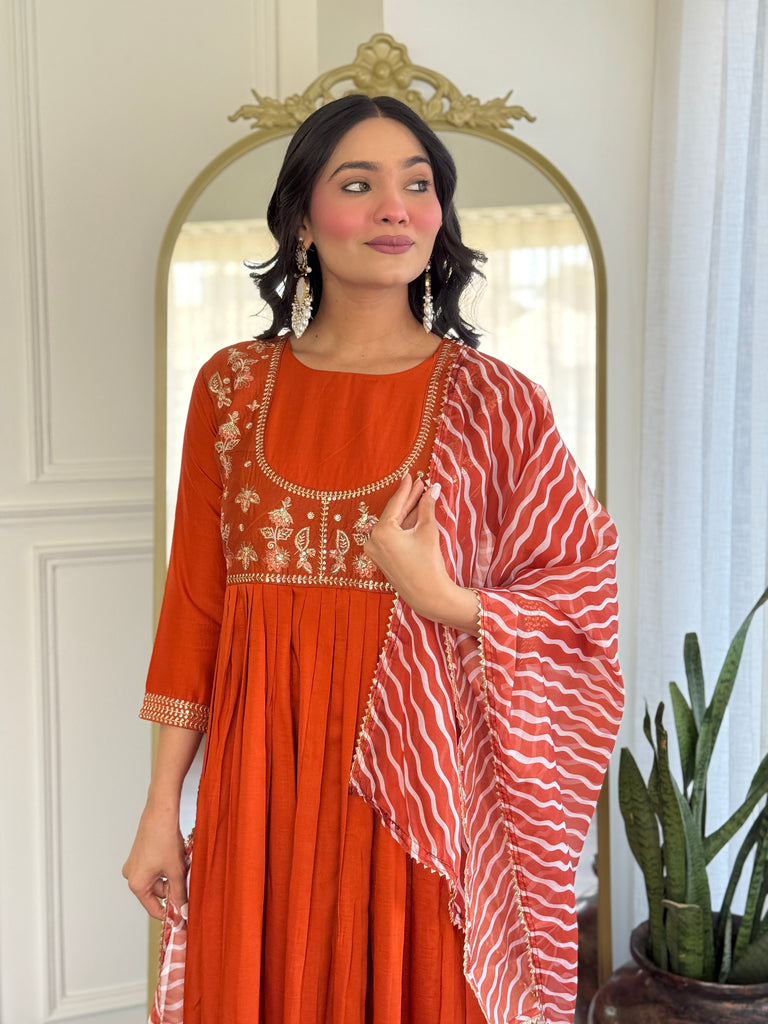 Color_Orange