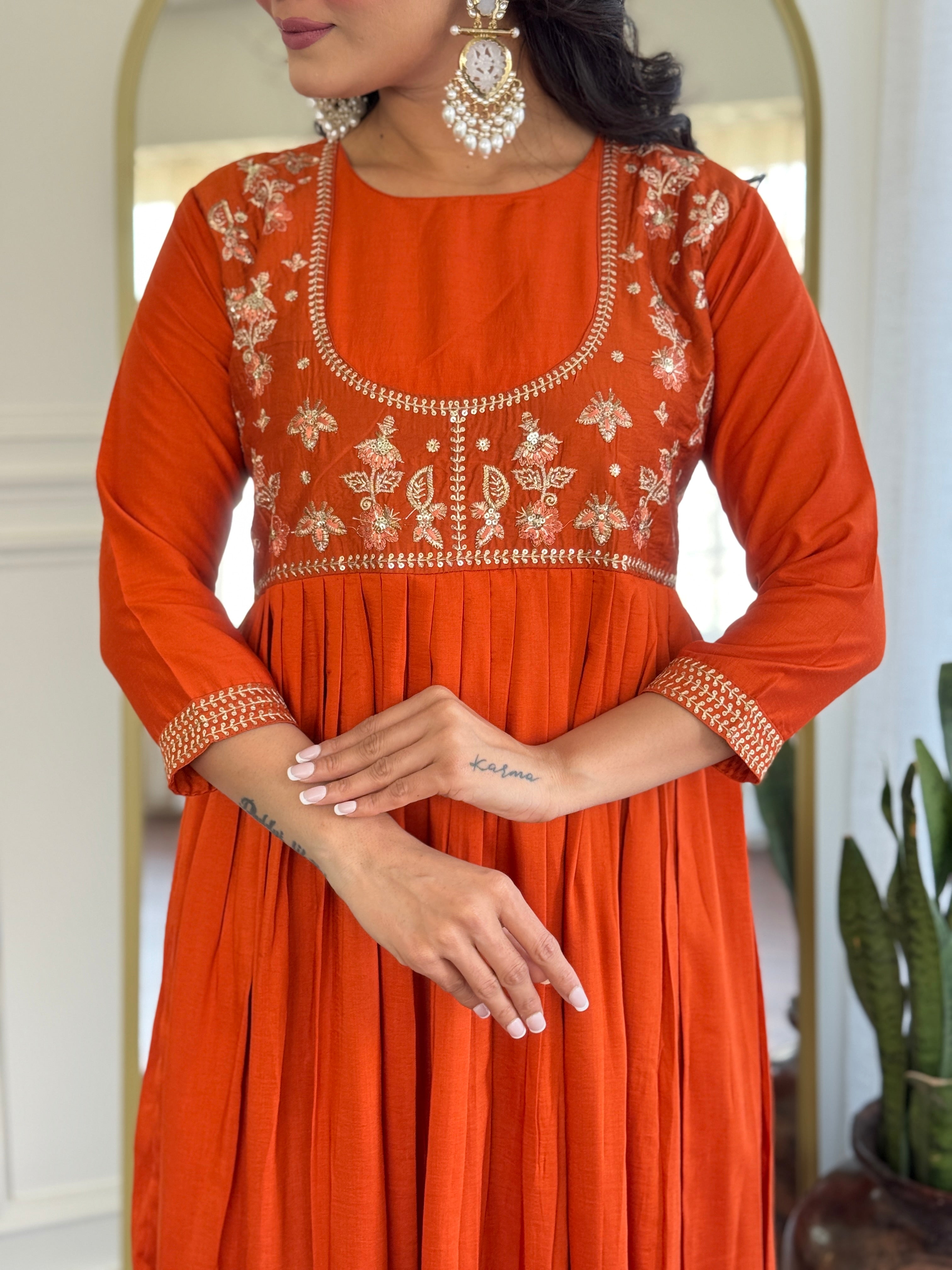 Color_Orange