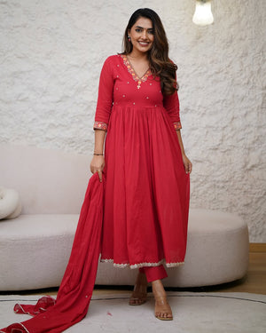 Color_Red