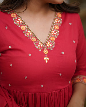 Color_Red
