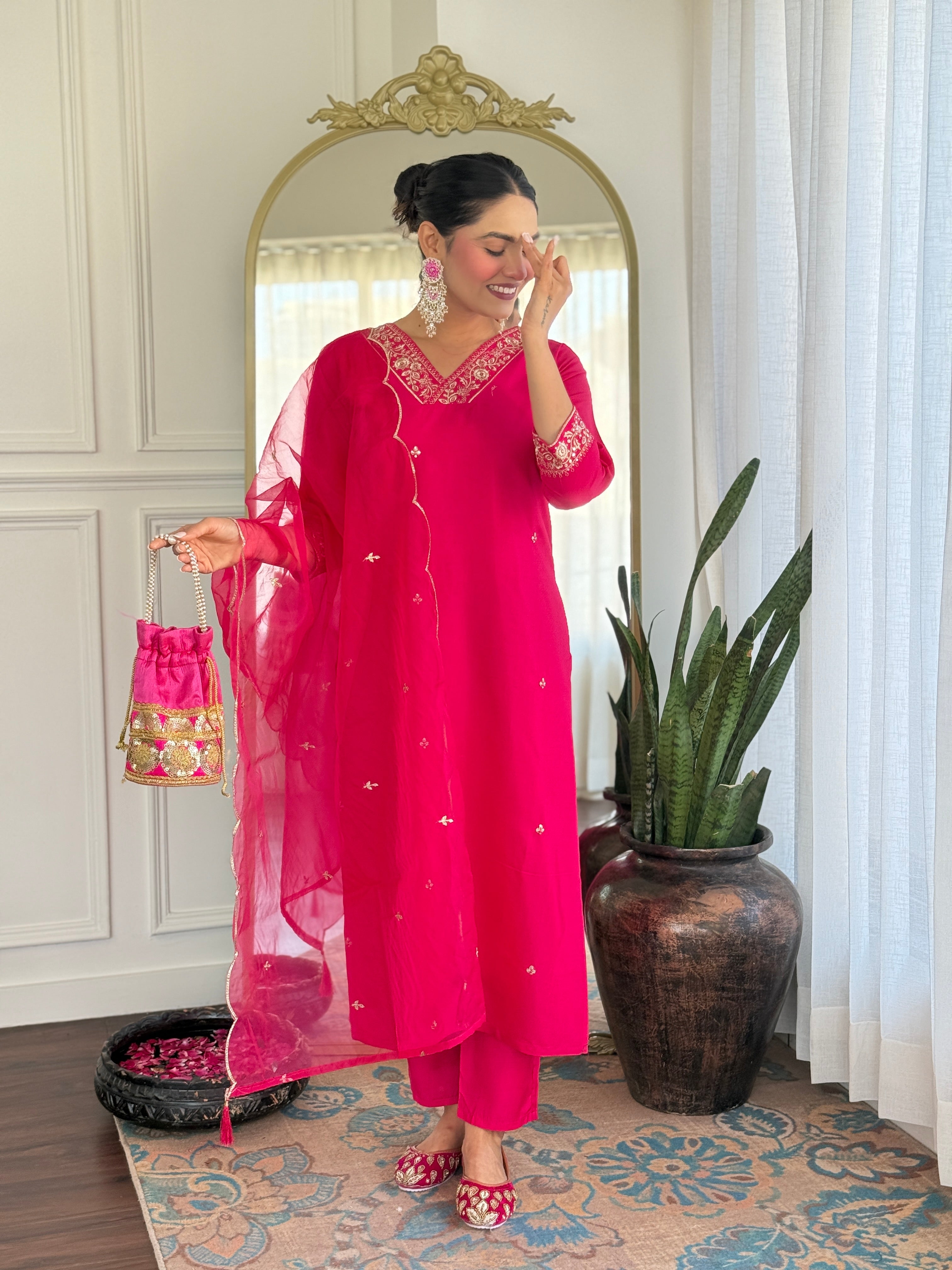 Color_Pink