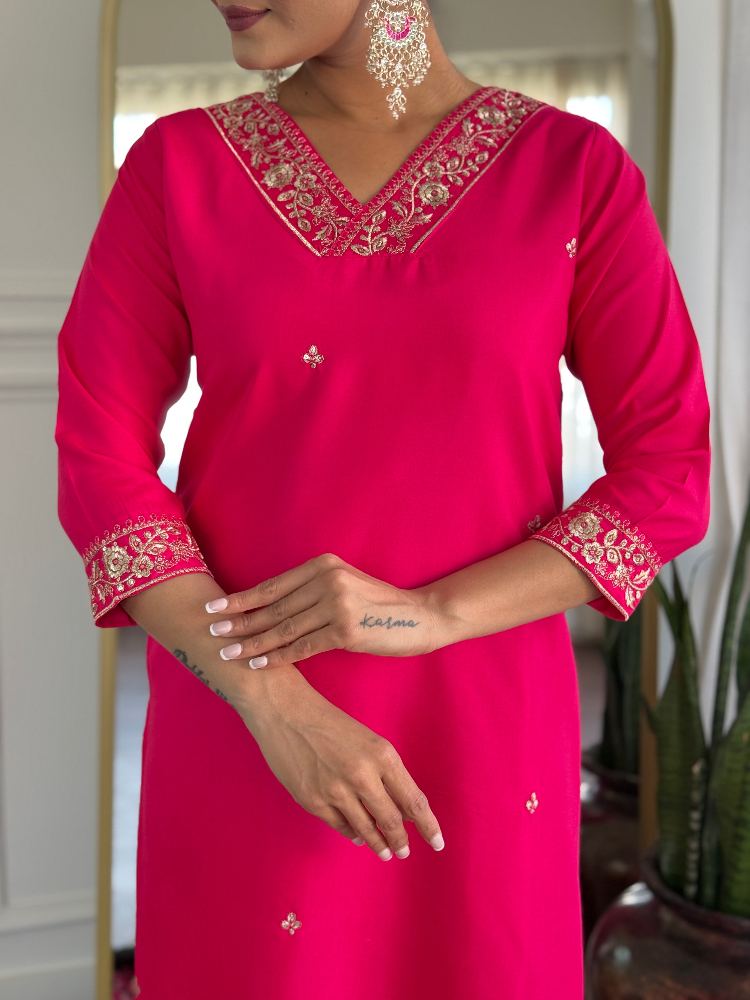 Color_Pink