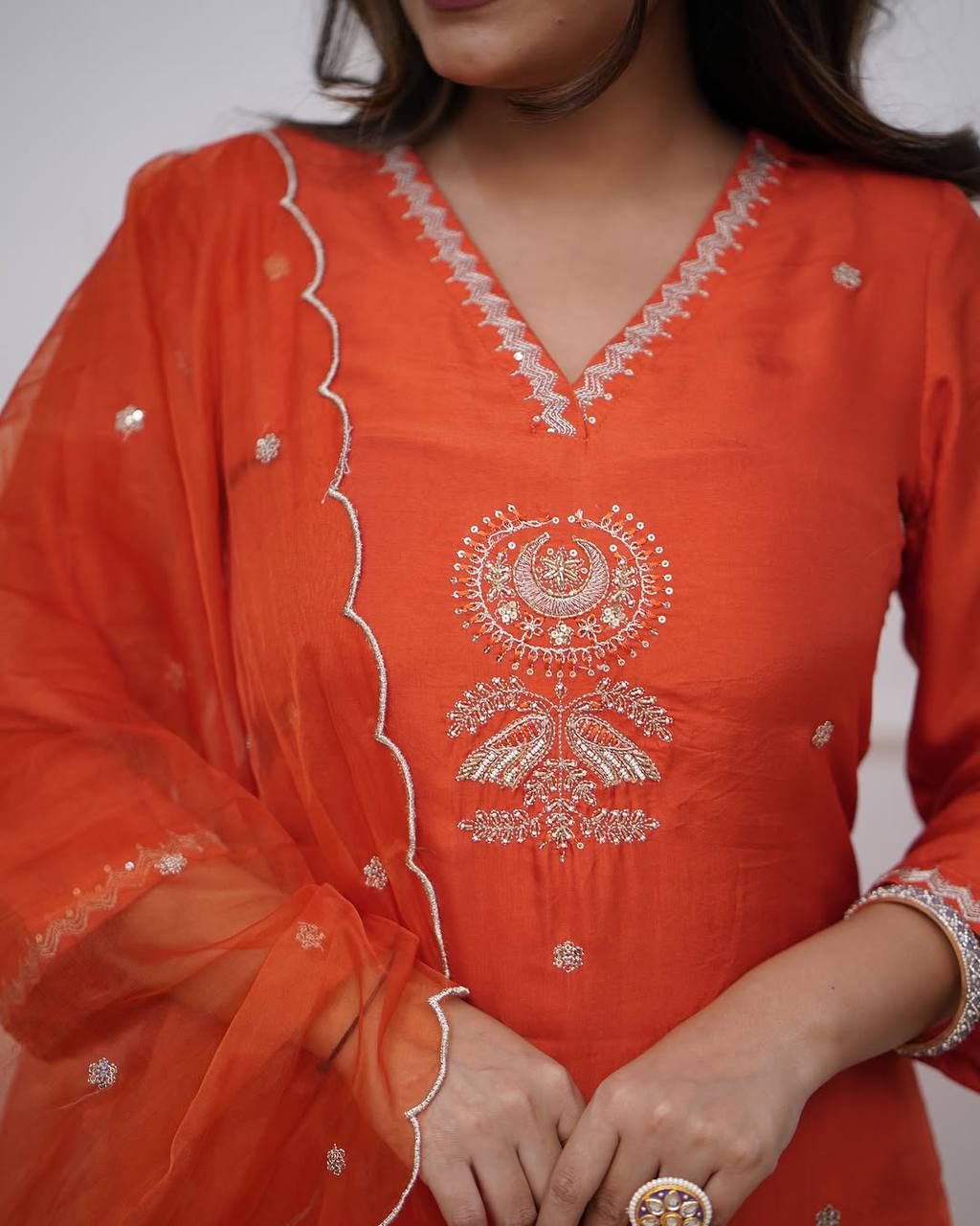 Color_Orange