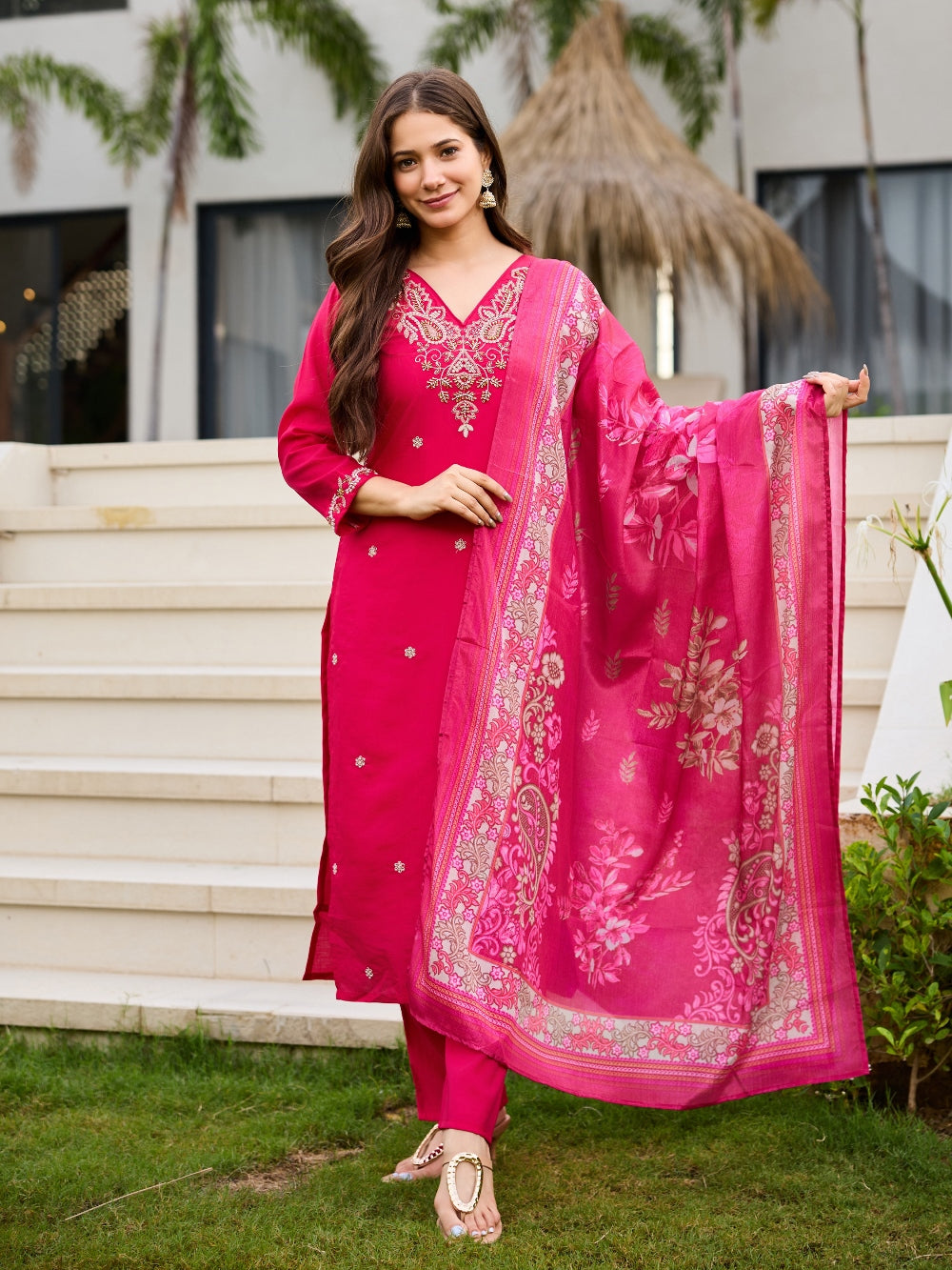Color_Pink