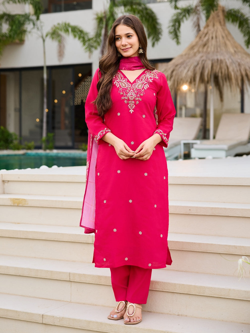 Color_Pink