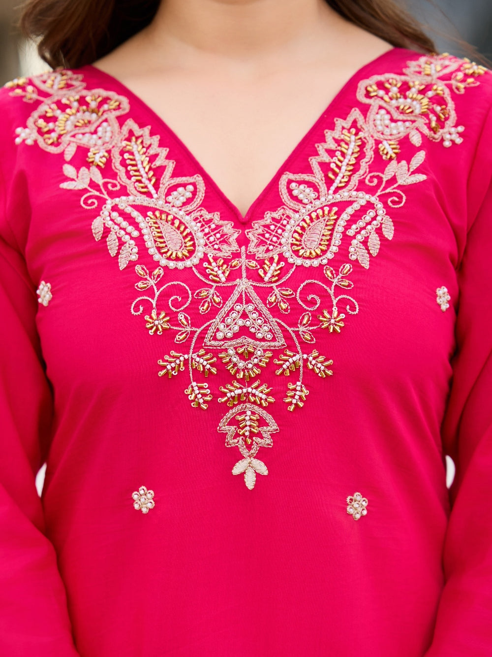 Color_Pink