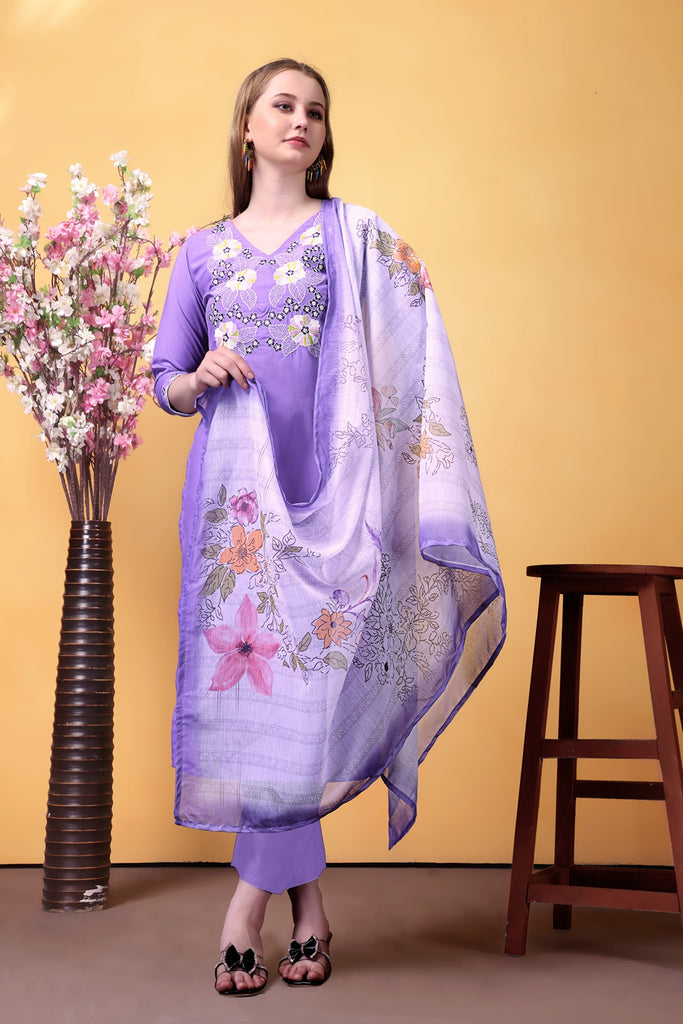 Color_Lavender