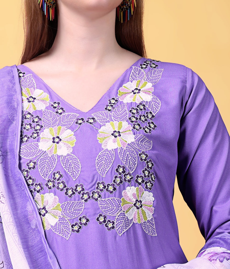Color_Lavender