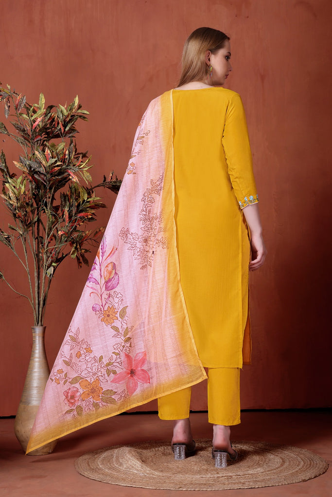 Color_Yellow