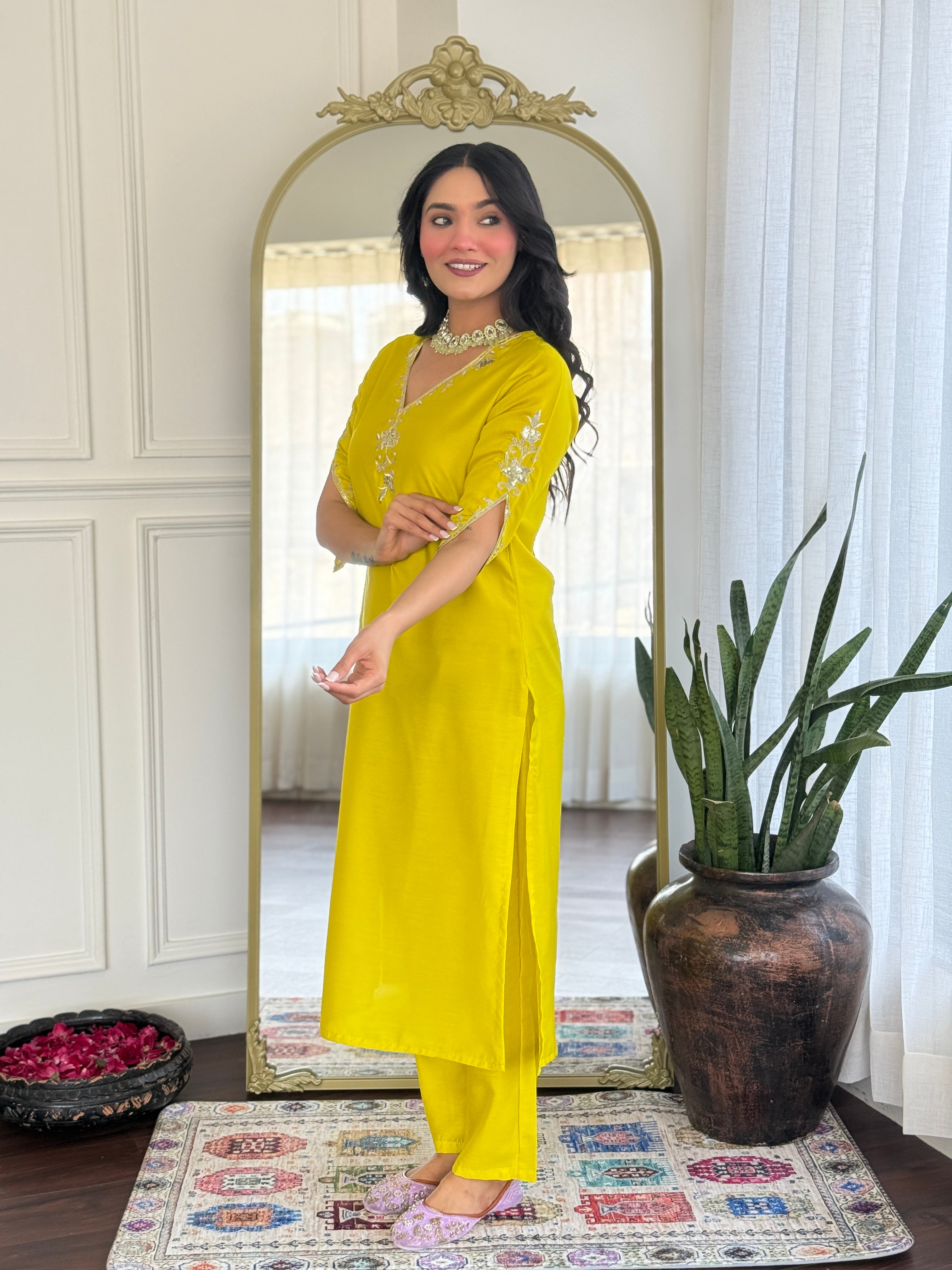 Color_Yellow