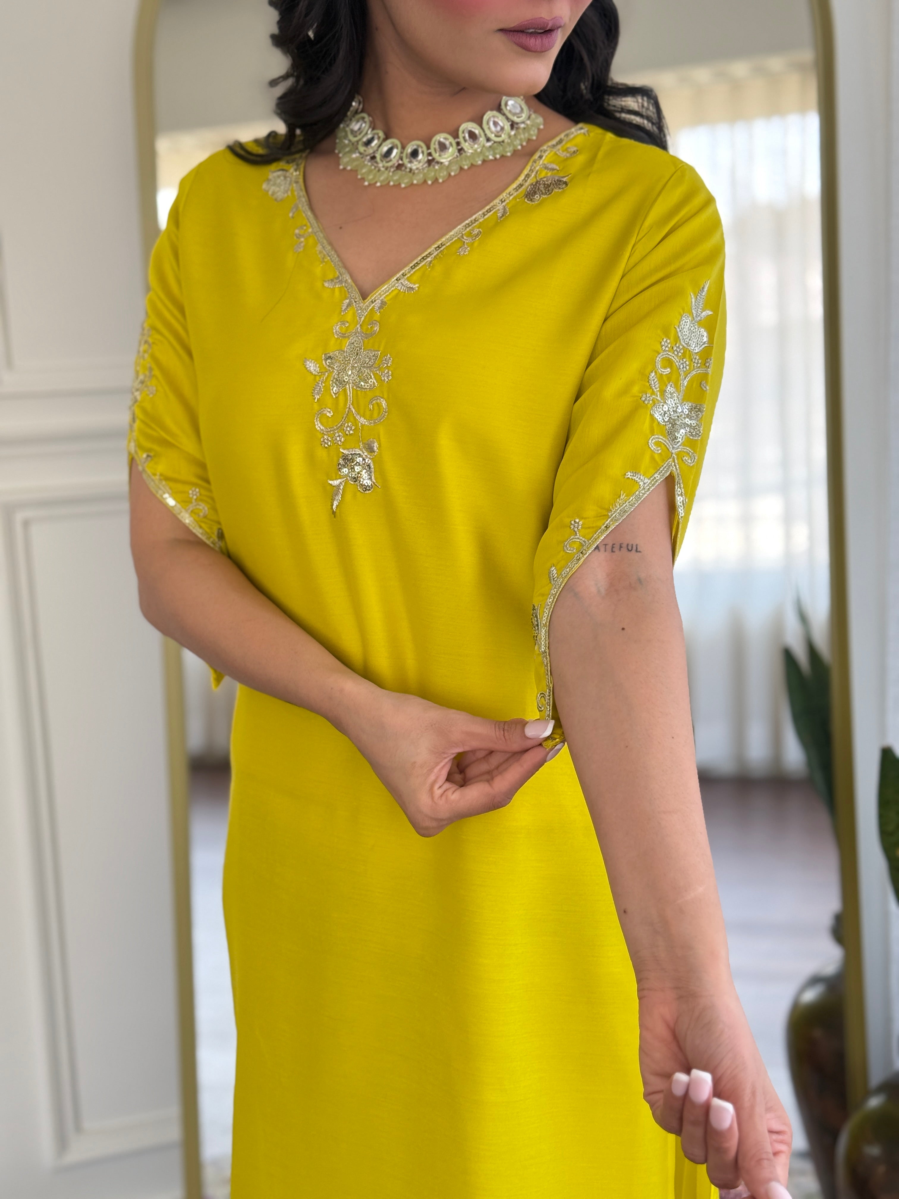 Color_Yellow