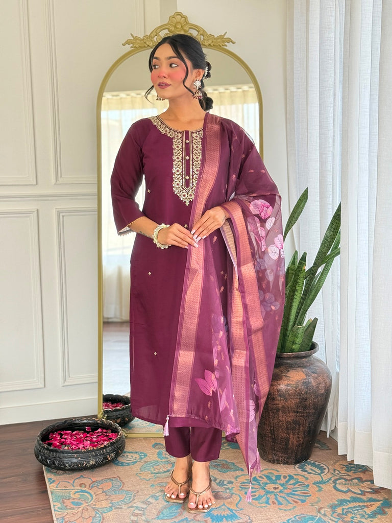 Color_Wine