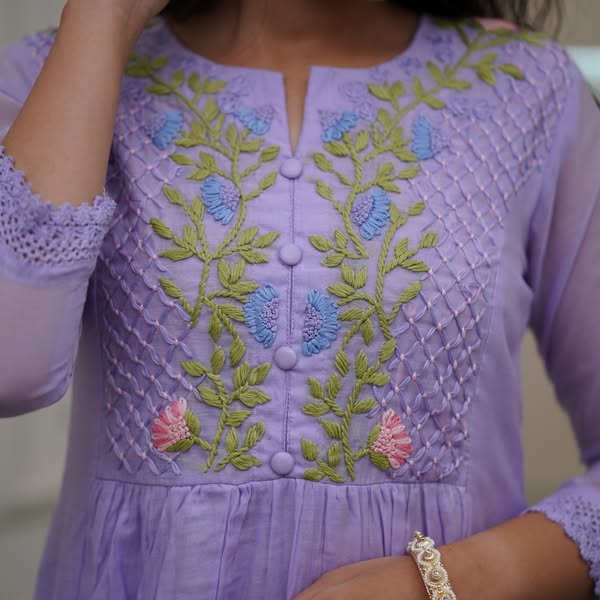 Color_Lavender