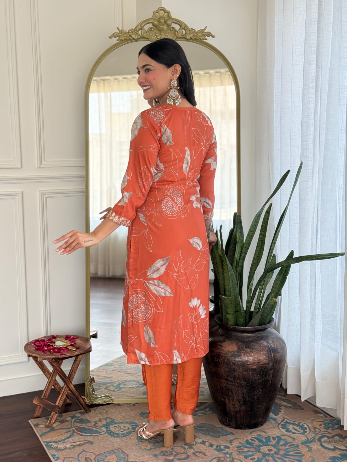 Color_Orange