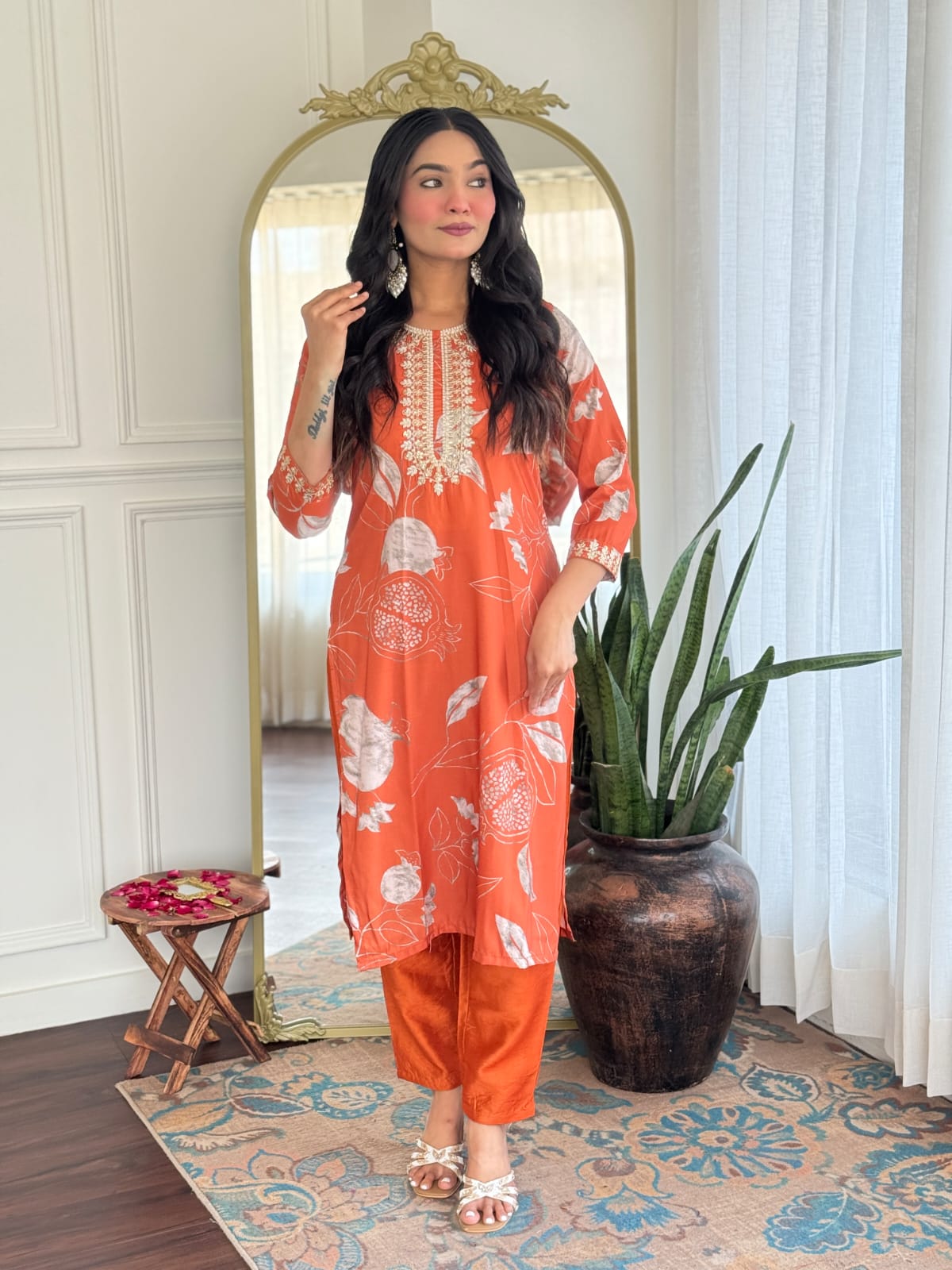 Color_Orange