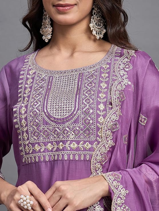 Color_Purple