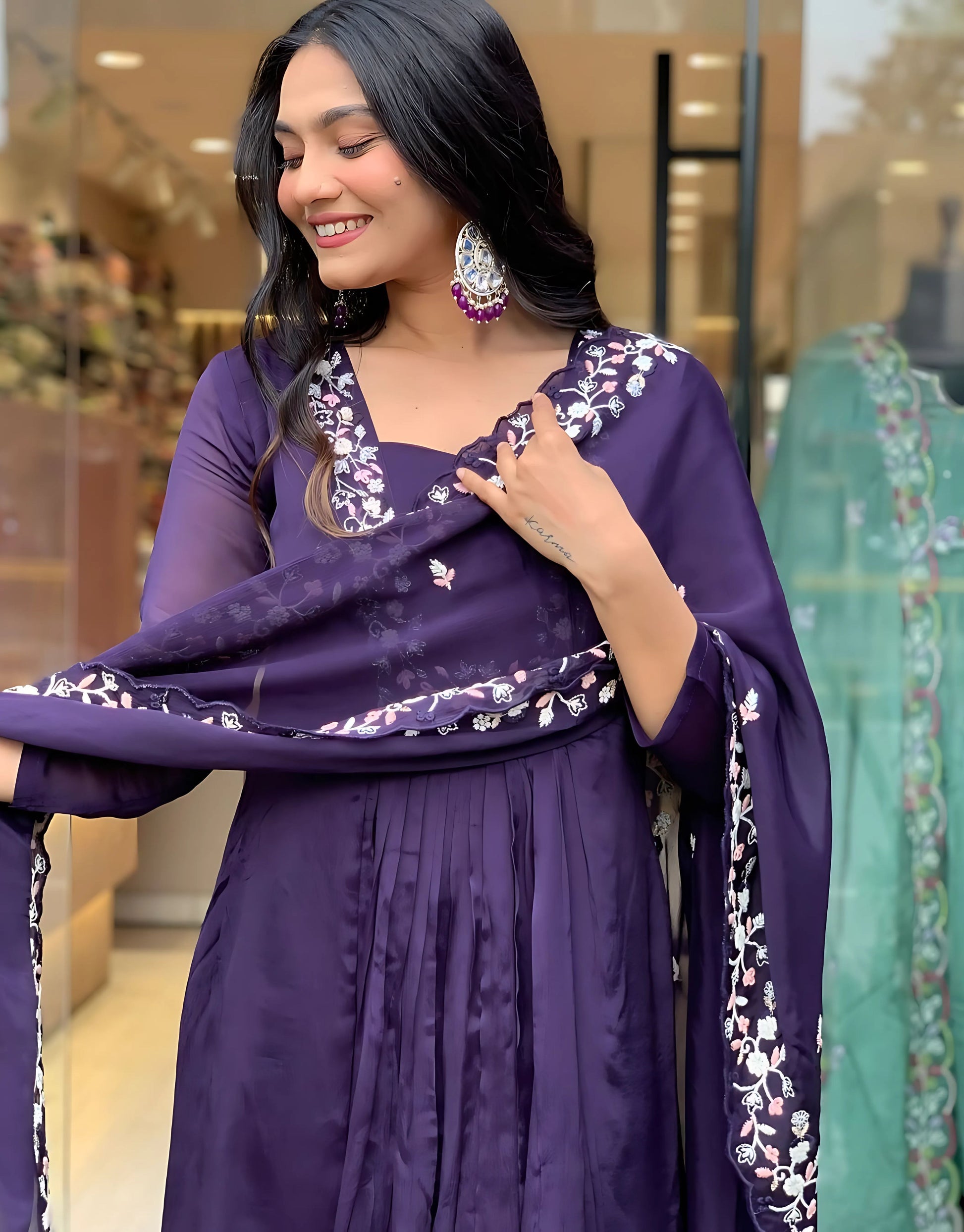Color_Purple