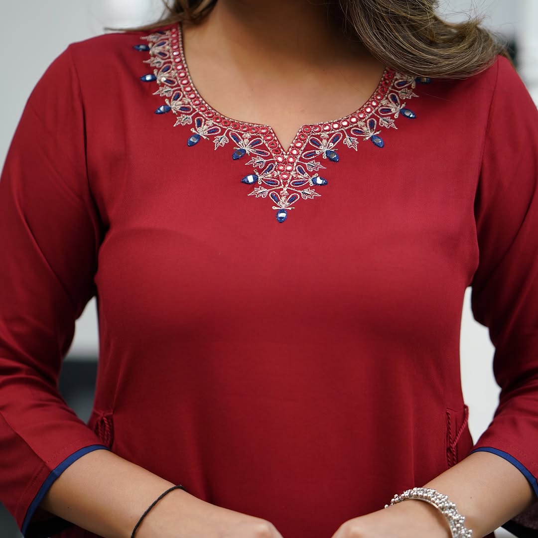 Color_Red