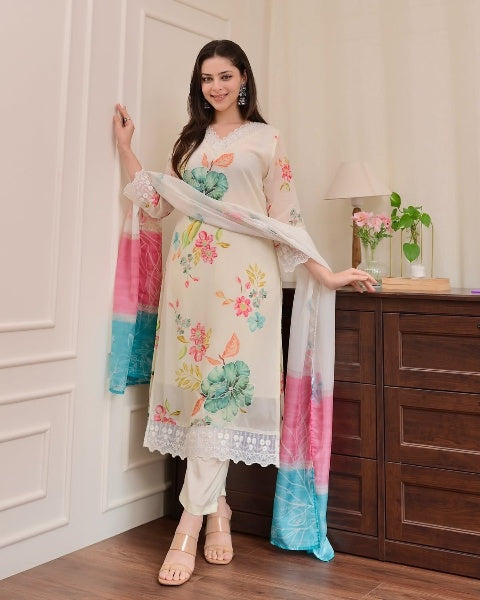 Color_Cream