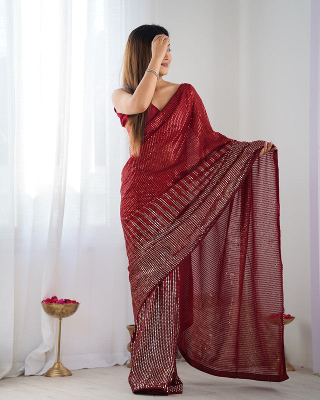 Color_Red