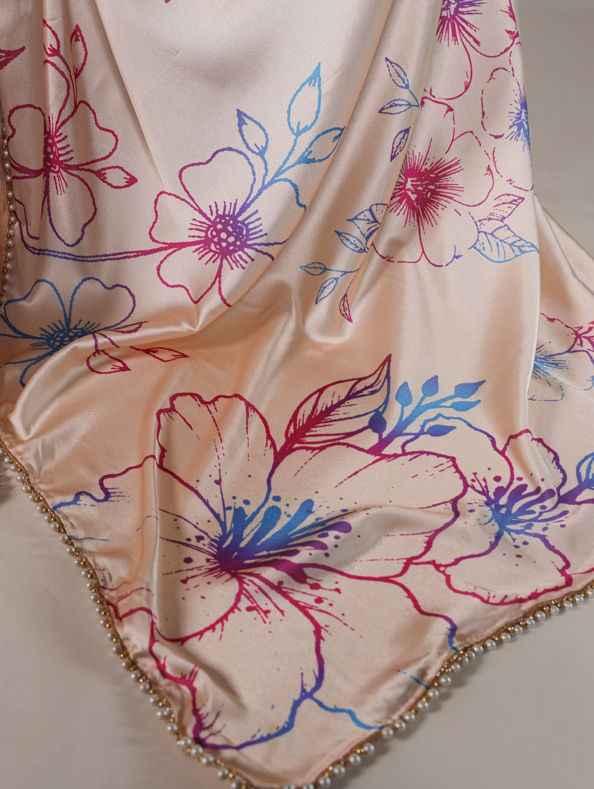 Color_Cream