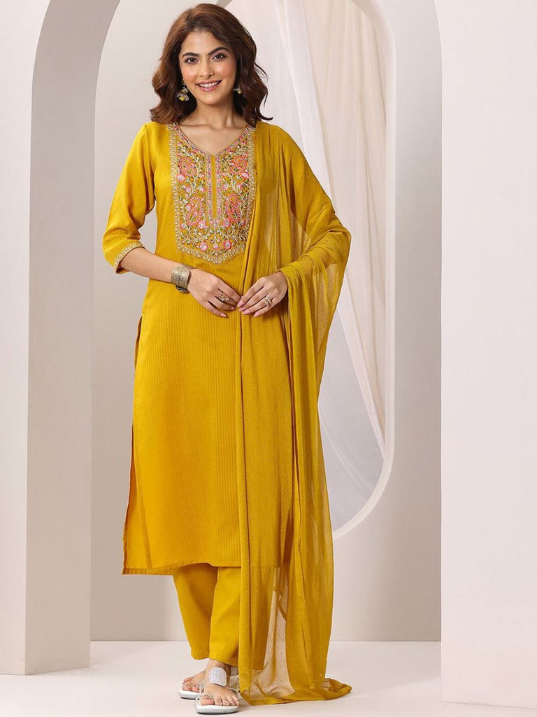 Color_Mustard