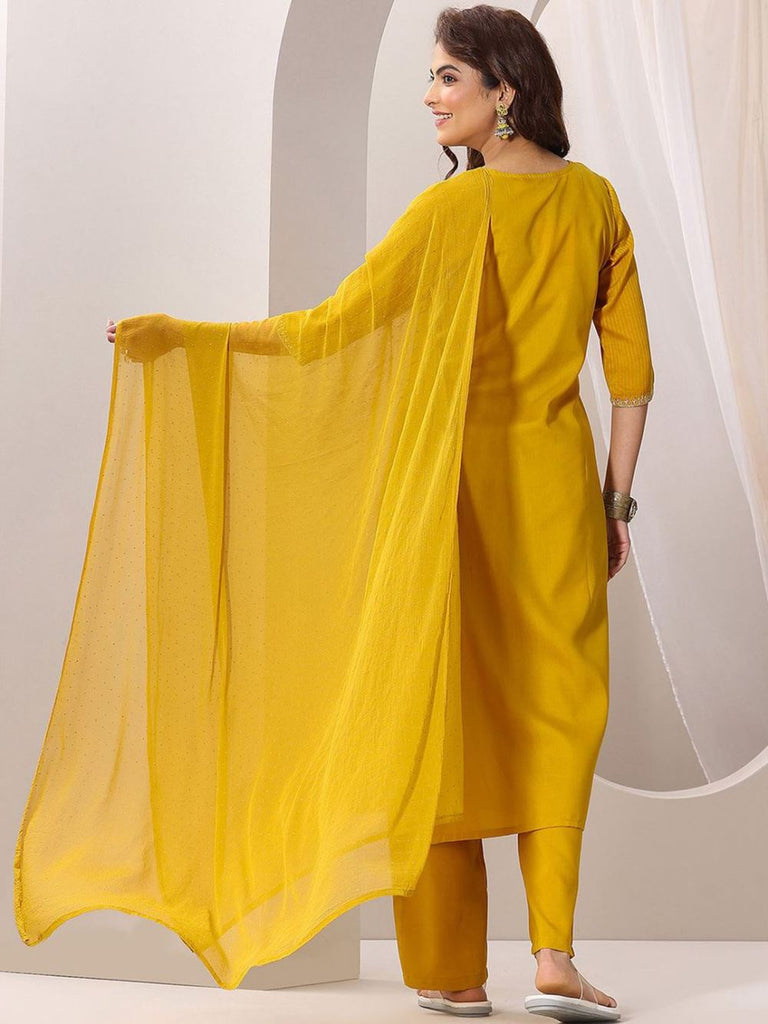 Color_Mustard