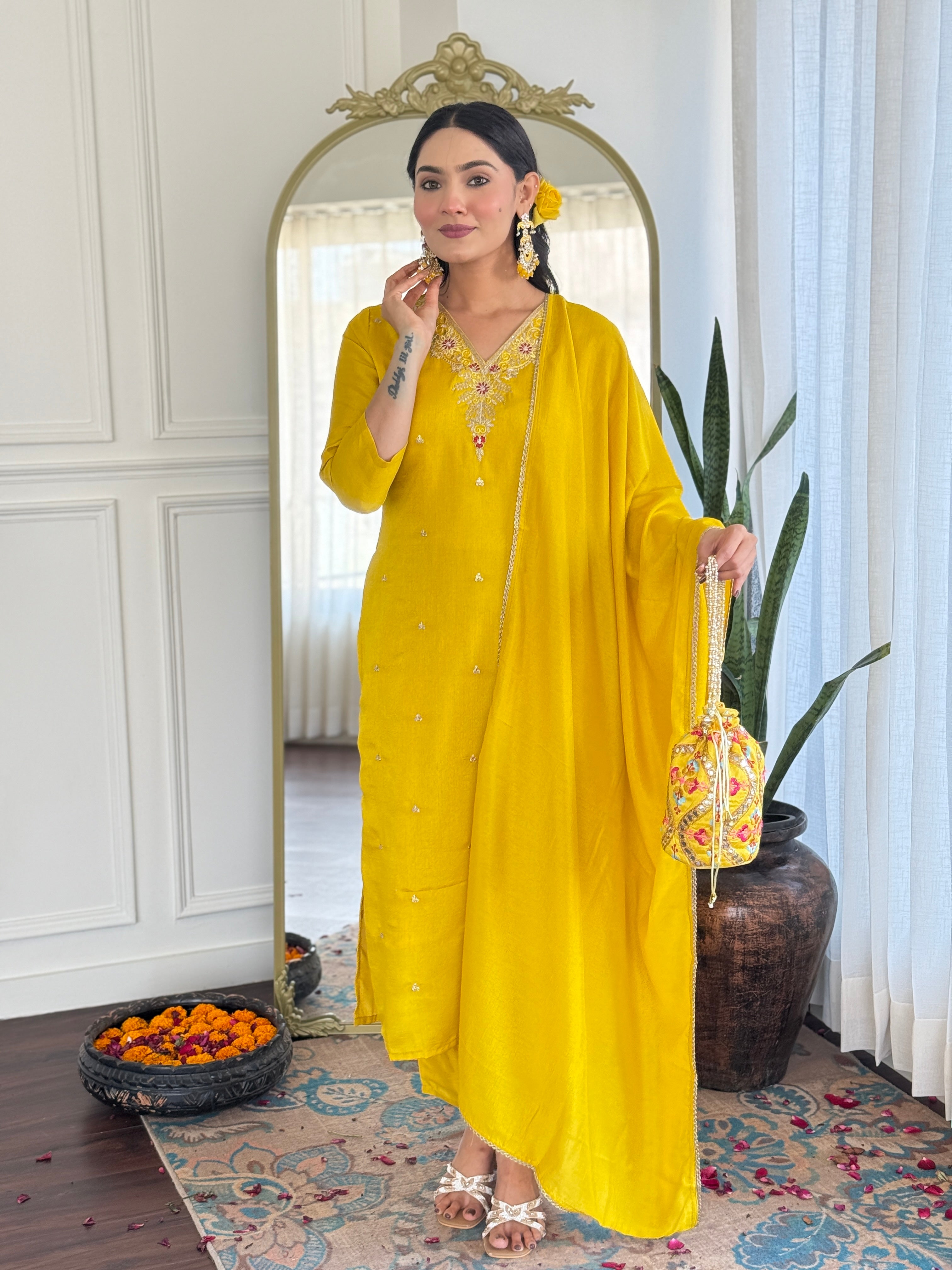 Color_Yellow