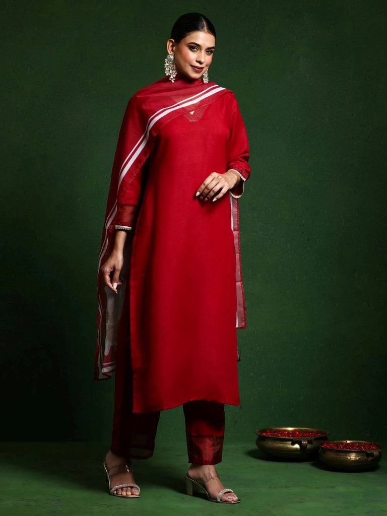 Color_Red