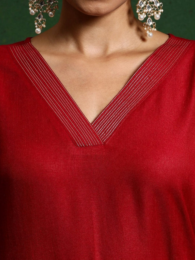 Color_Red