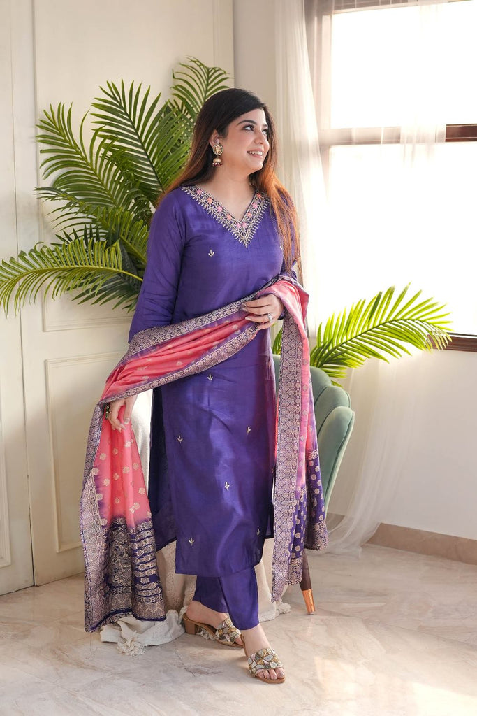 Color_Purple