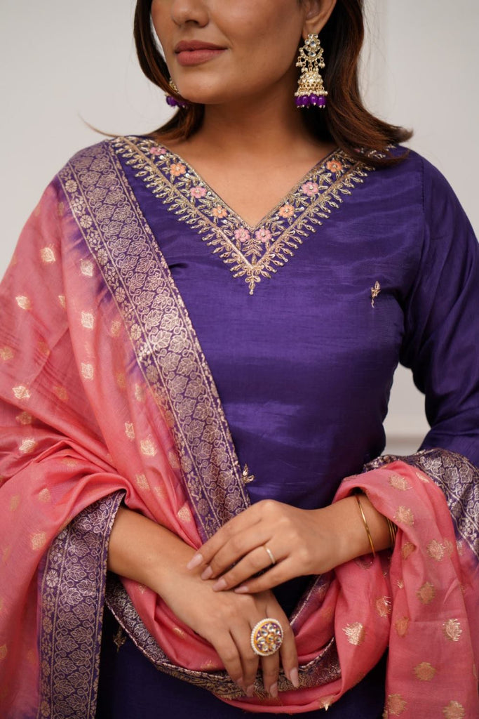 Color_Purple