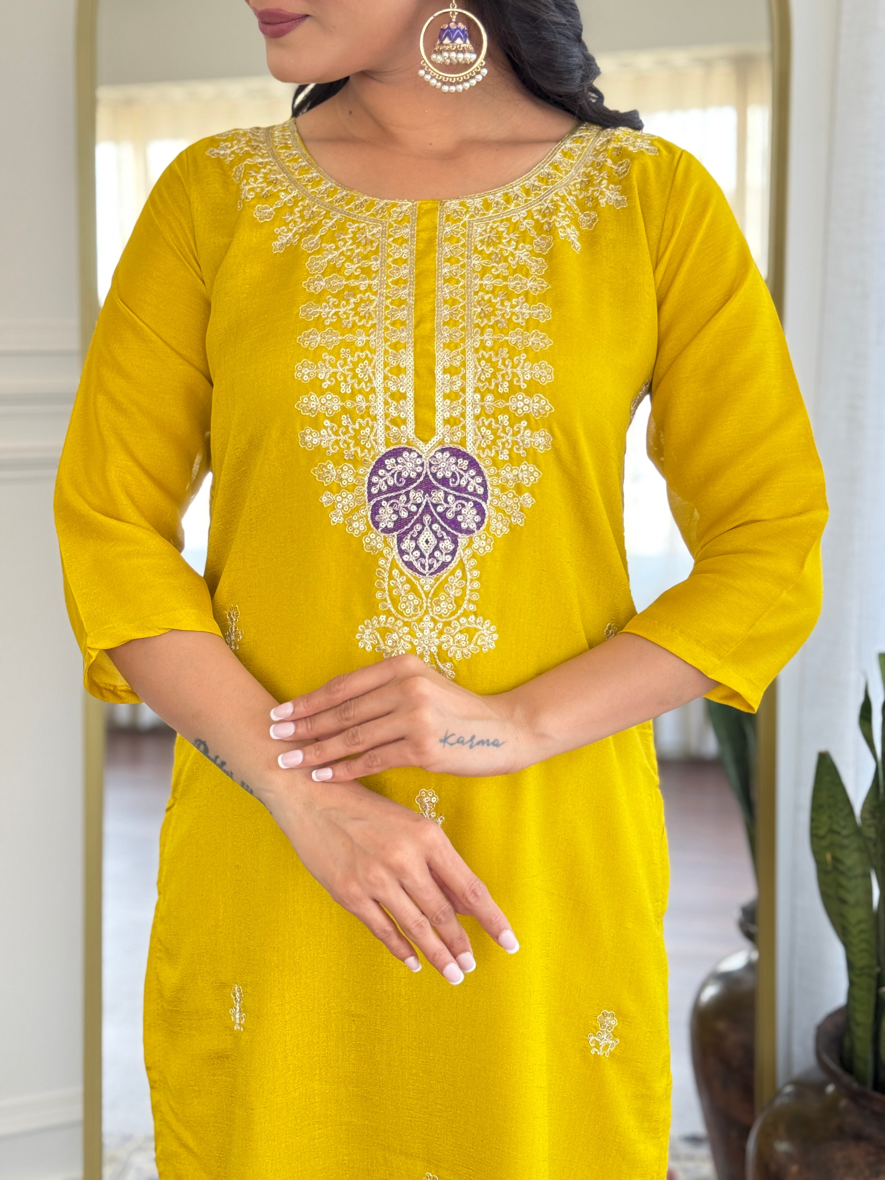 Color_Mustard