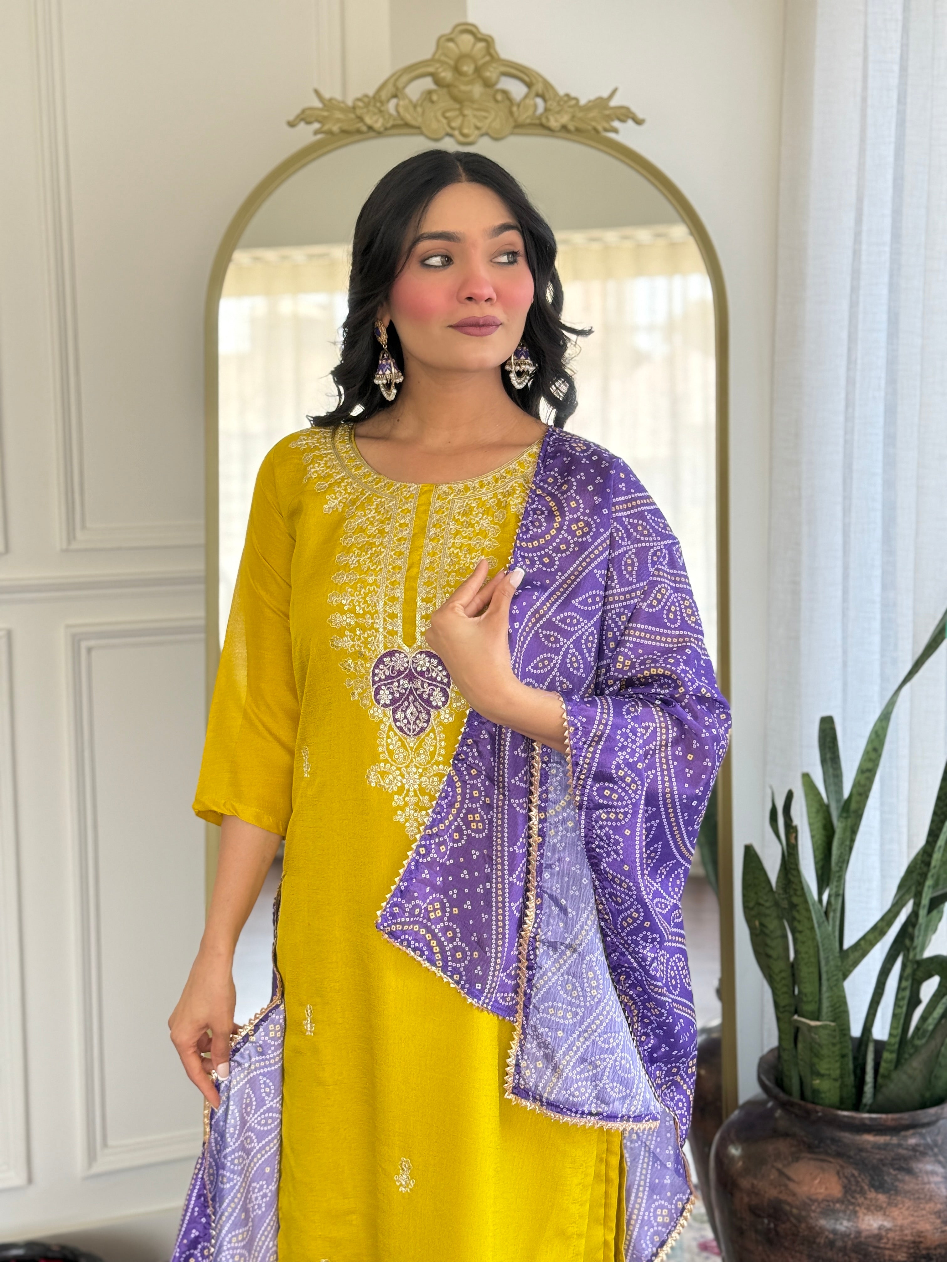 Color_Mustard