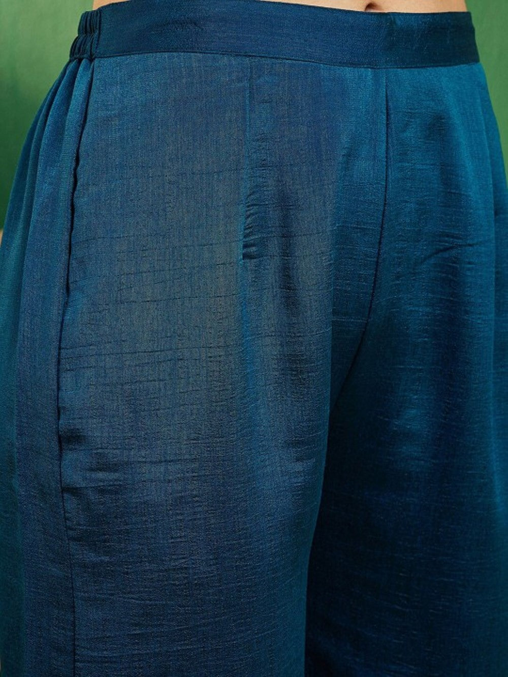 Color_Blue