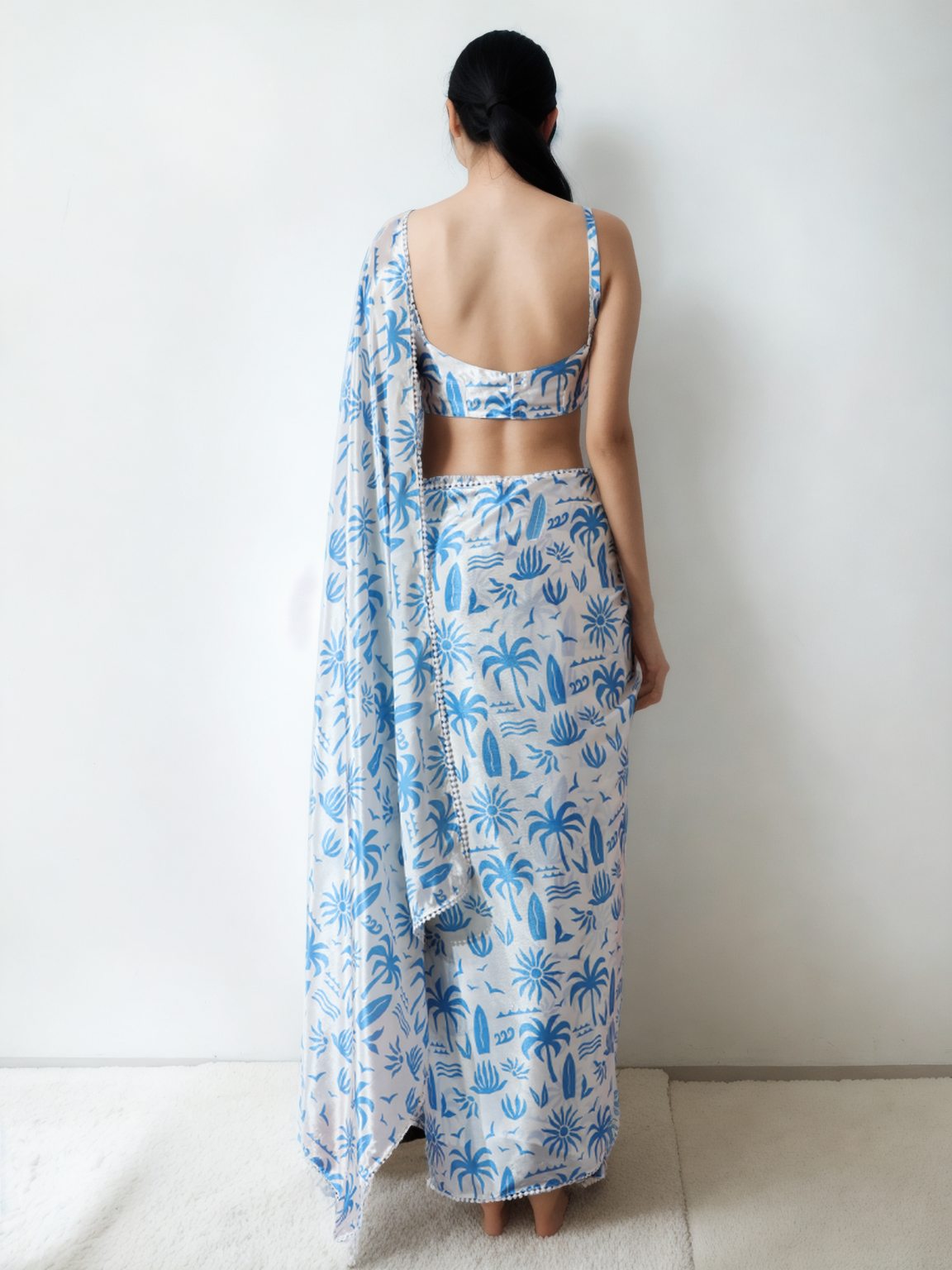 Color_Blue