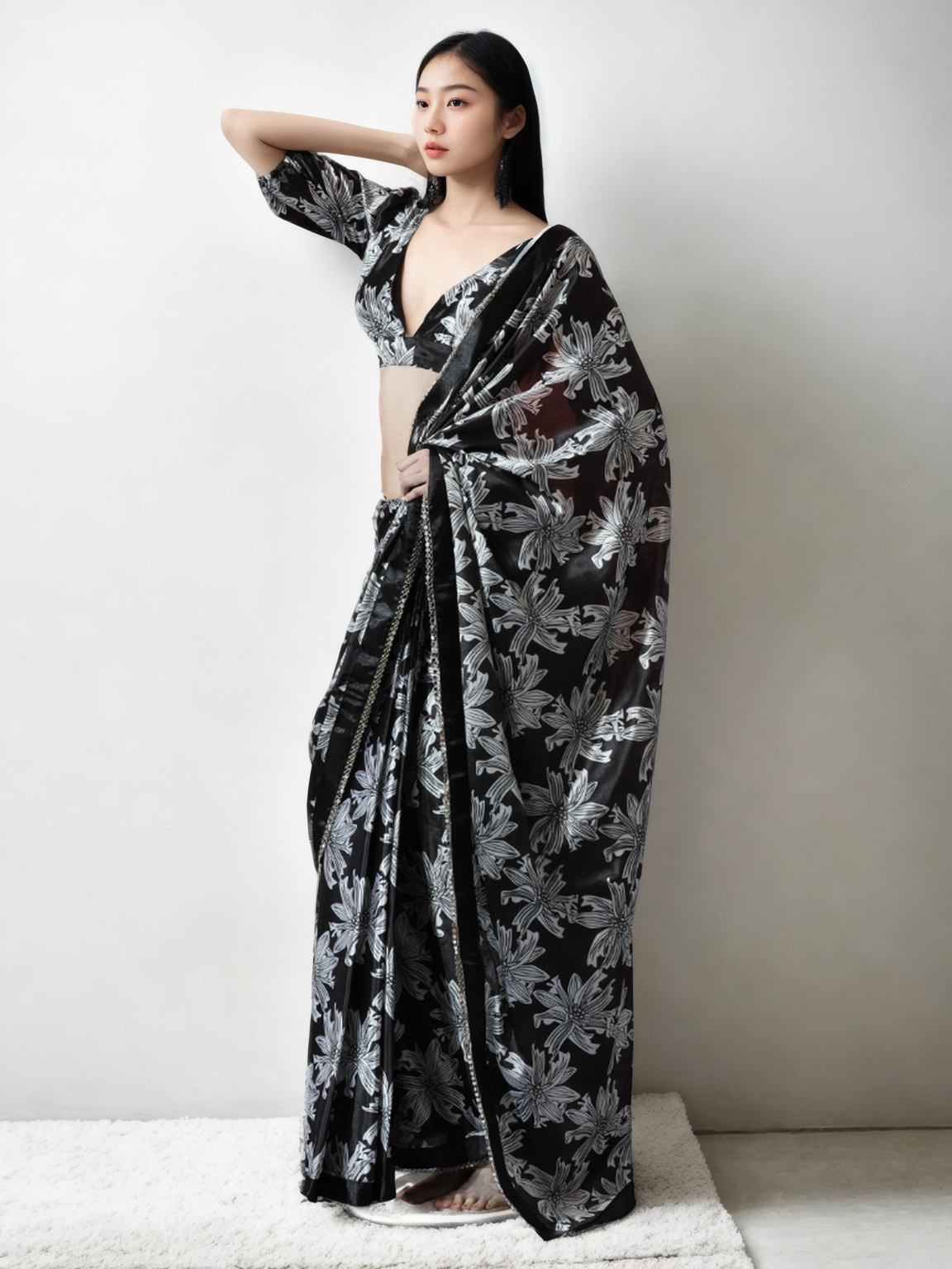 Color_Black