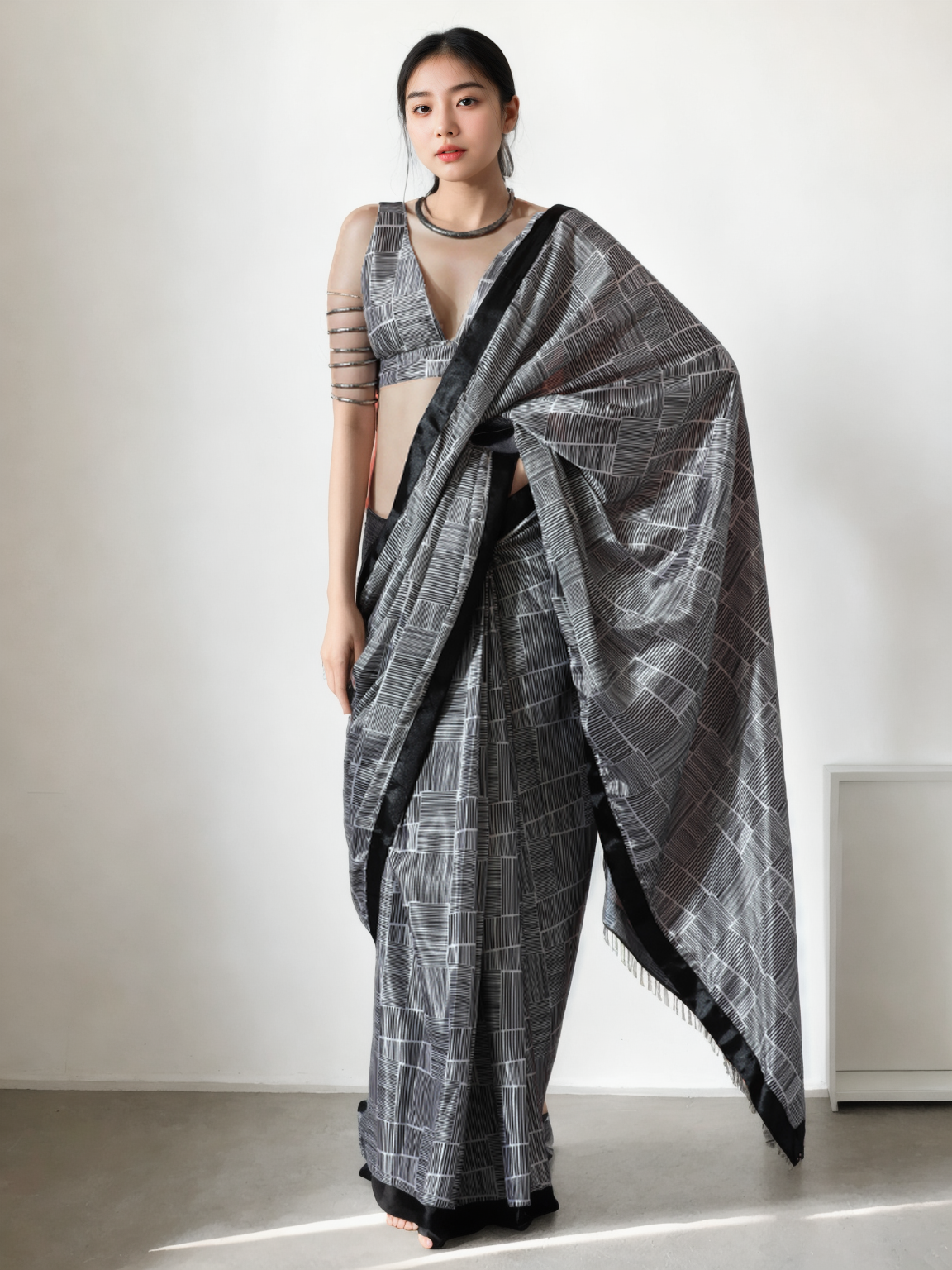 Color_Grey