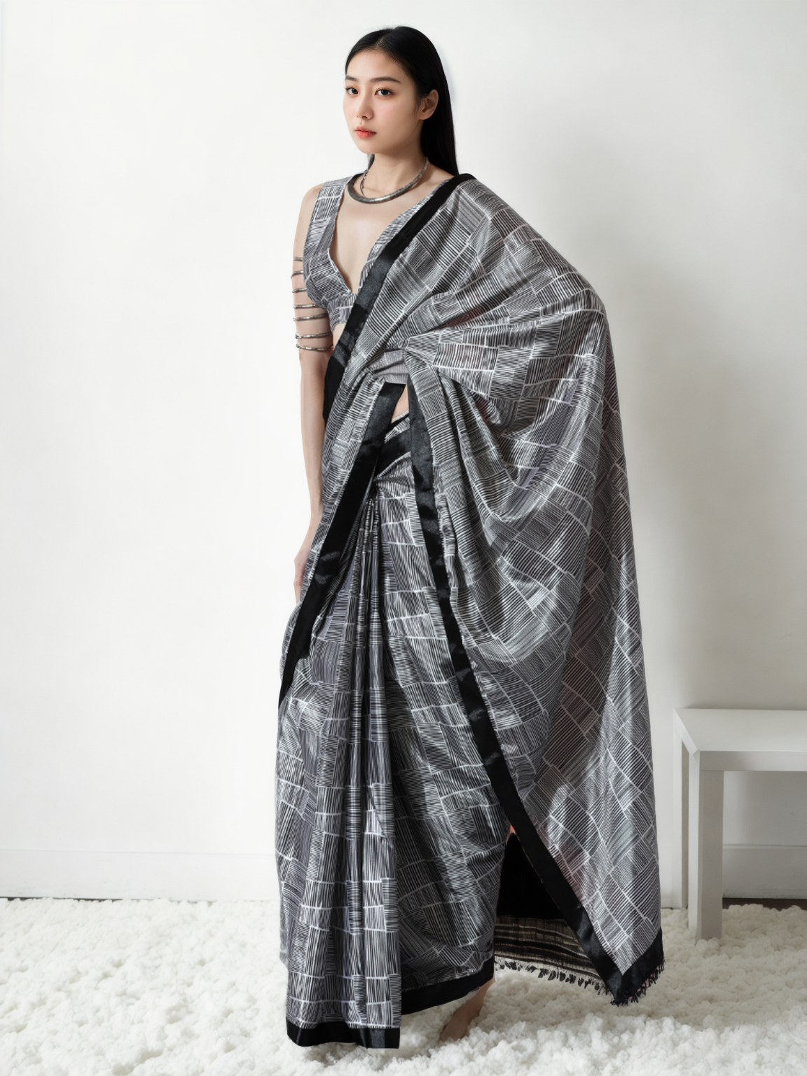 Color_Grey