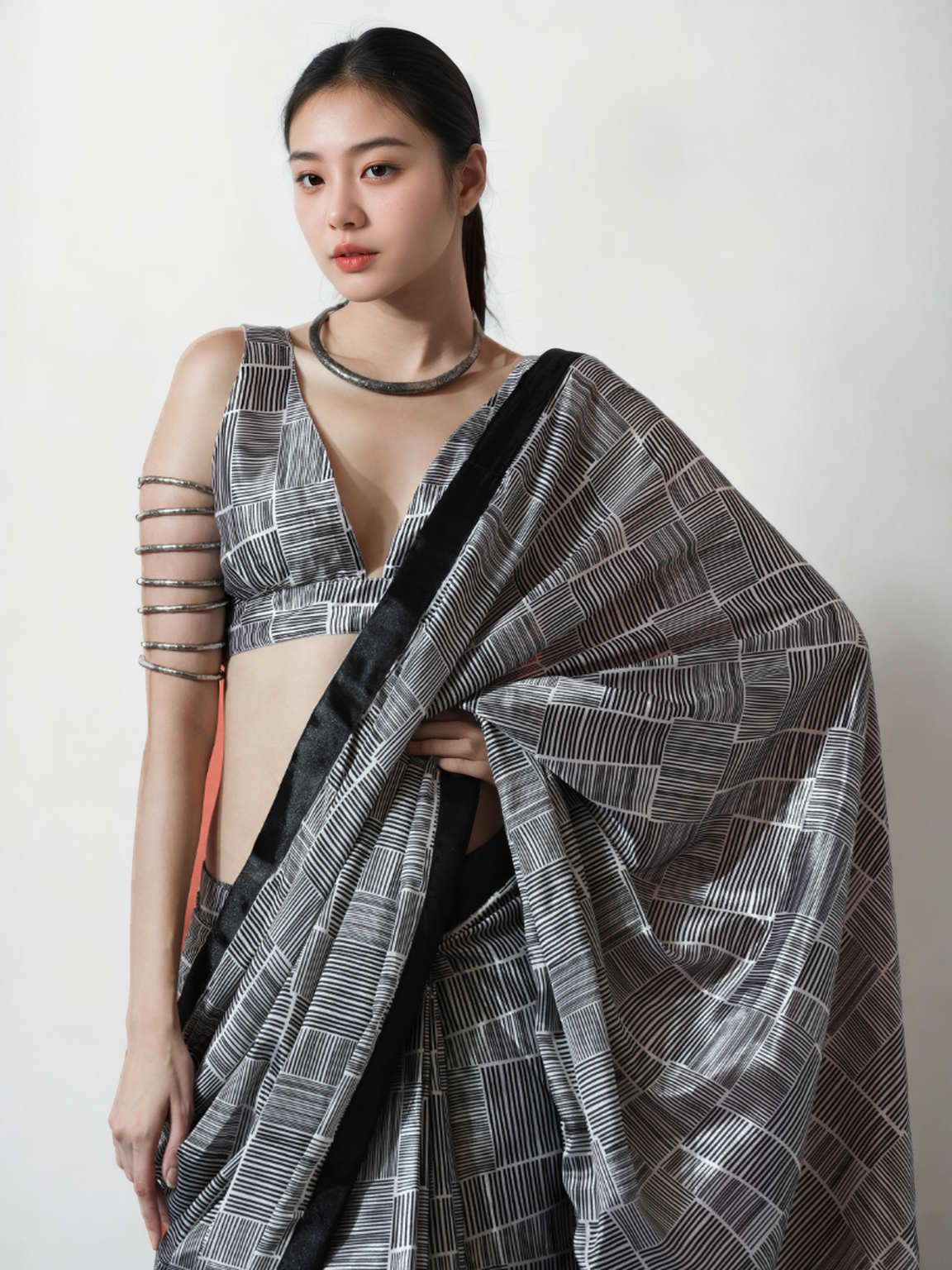 Color_Grey