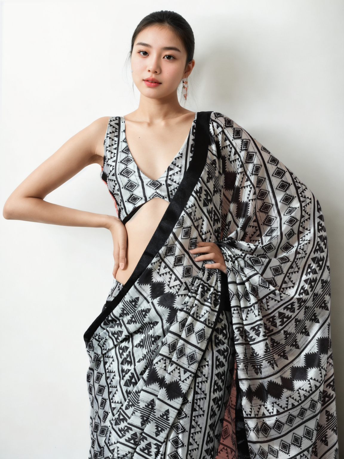 Color_Black