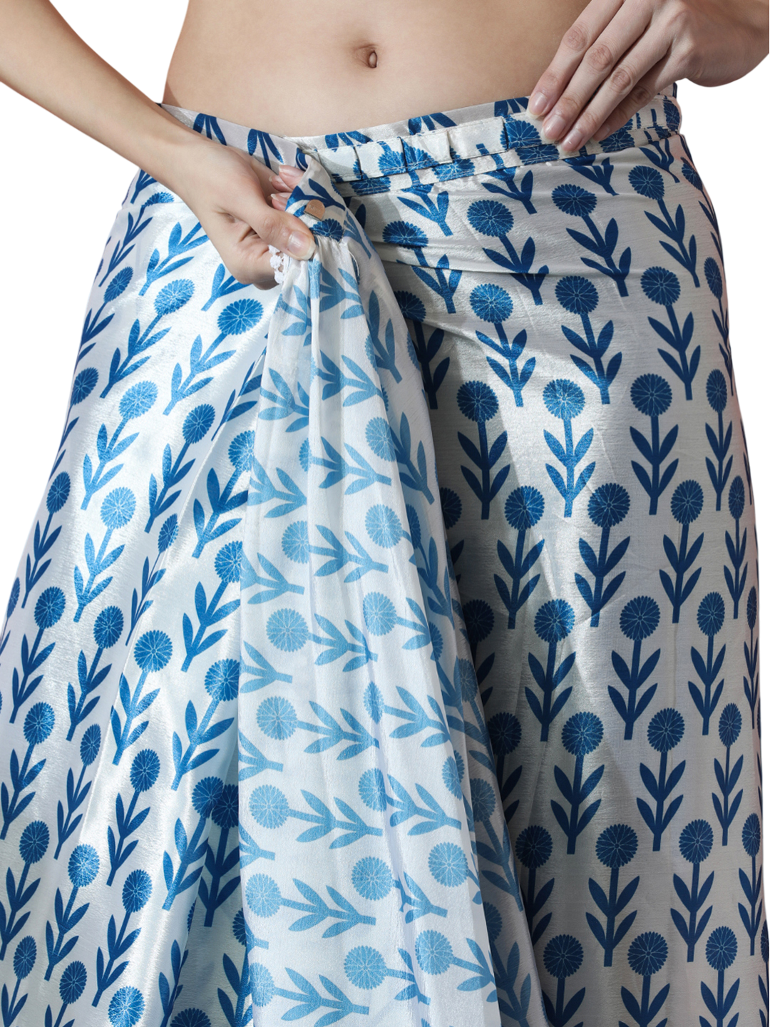 Color_Blue