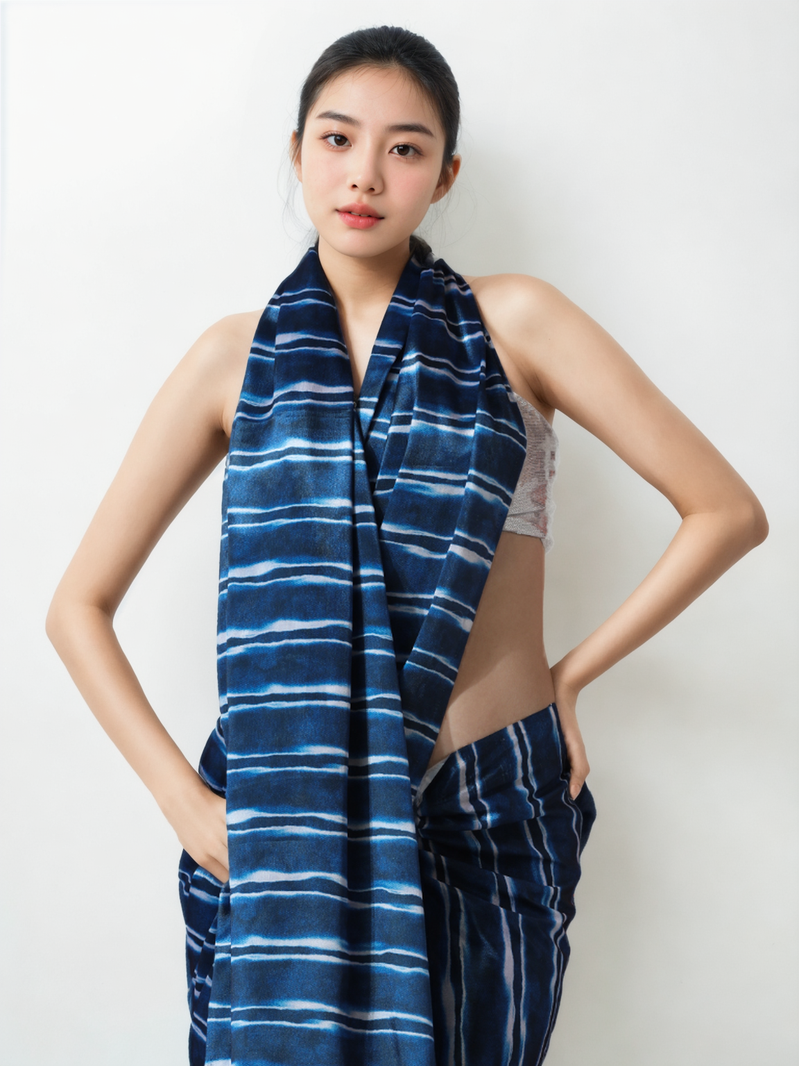 Color_Blue