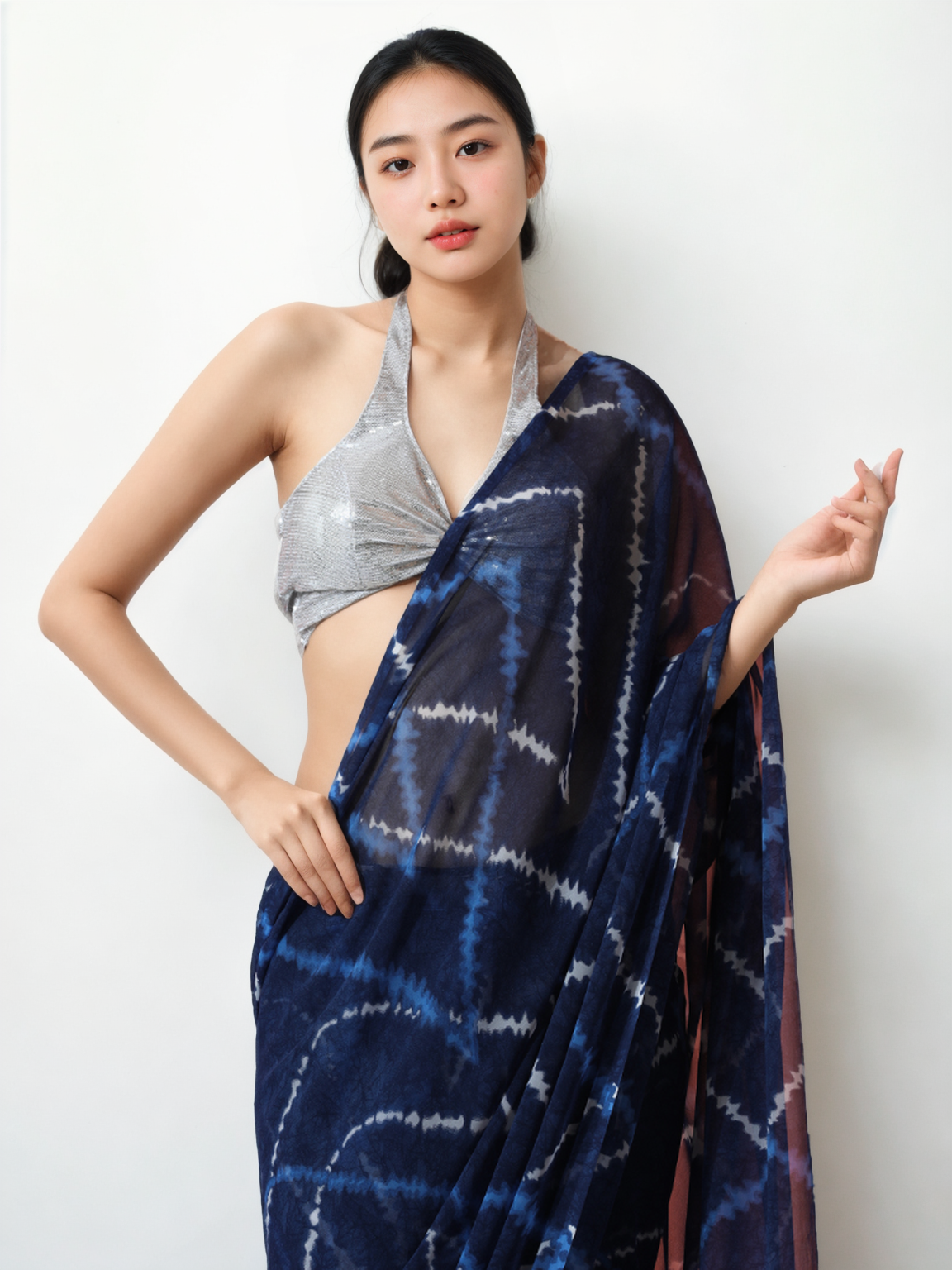 Color_Blue