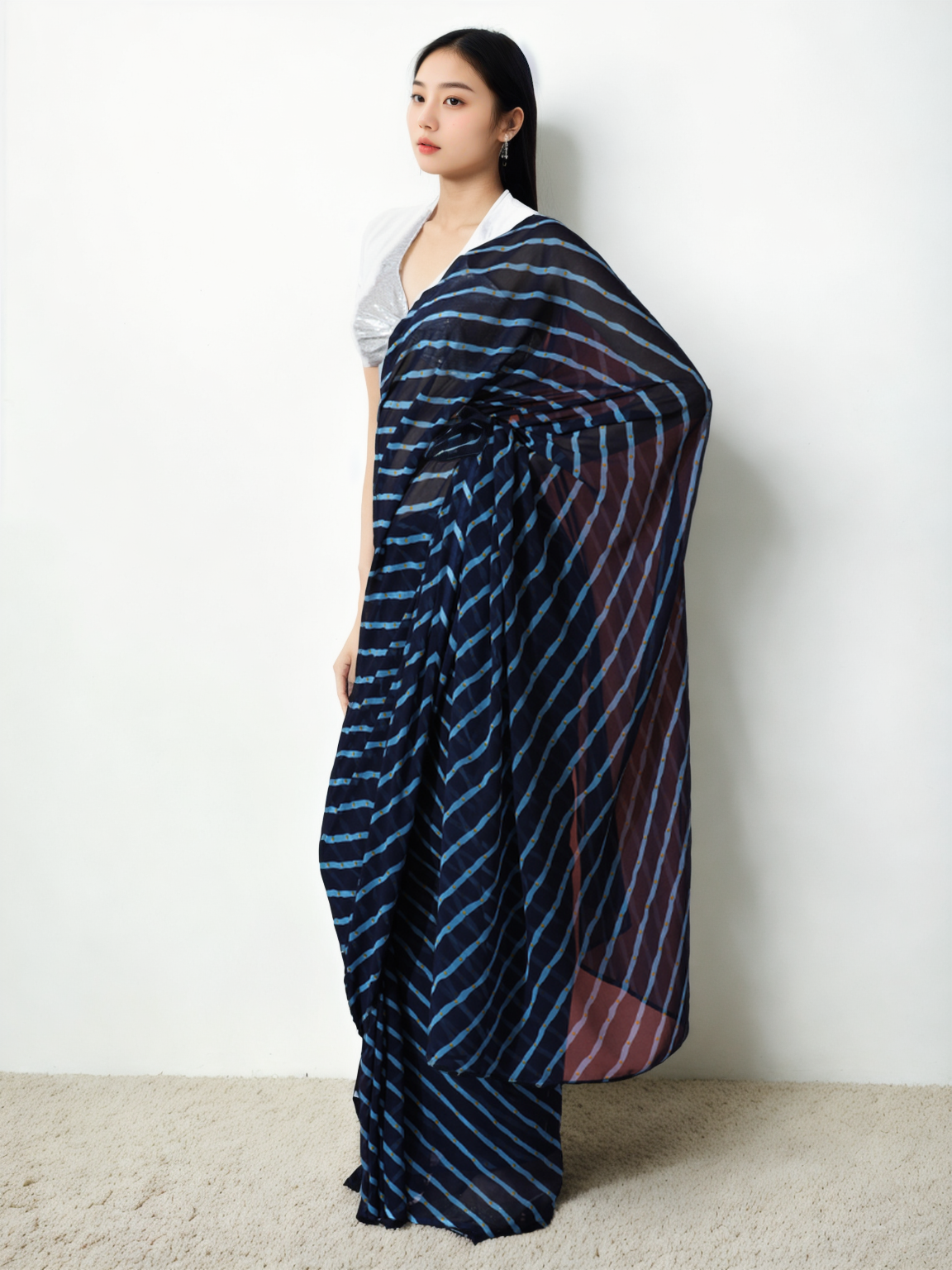 Color_Blue