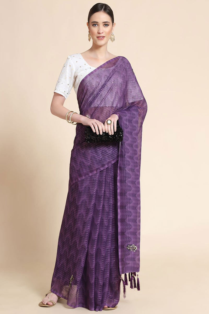 Color_Purple