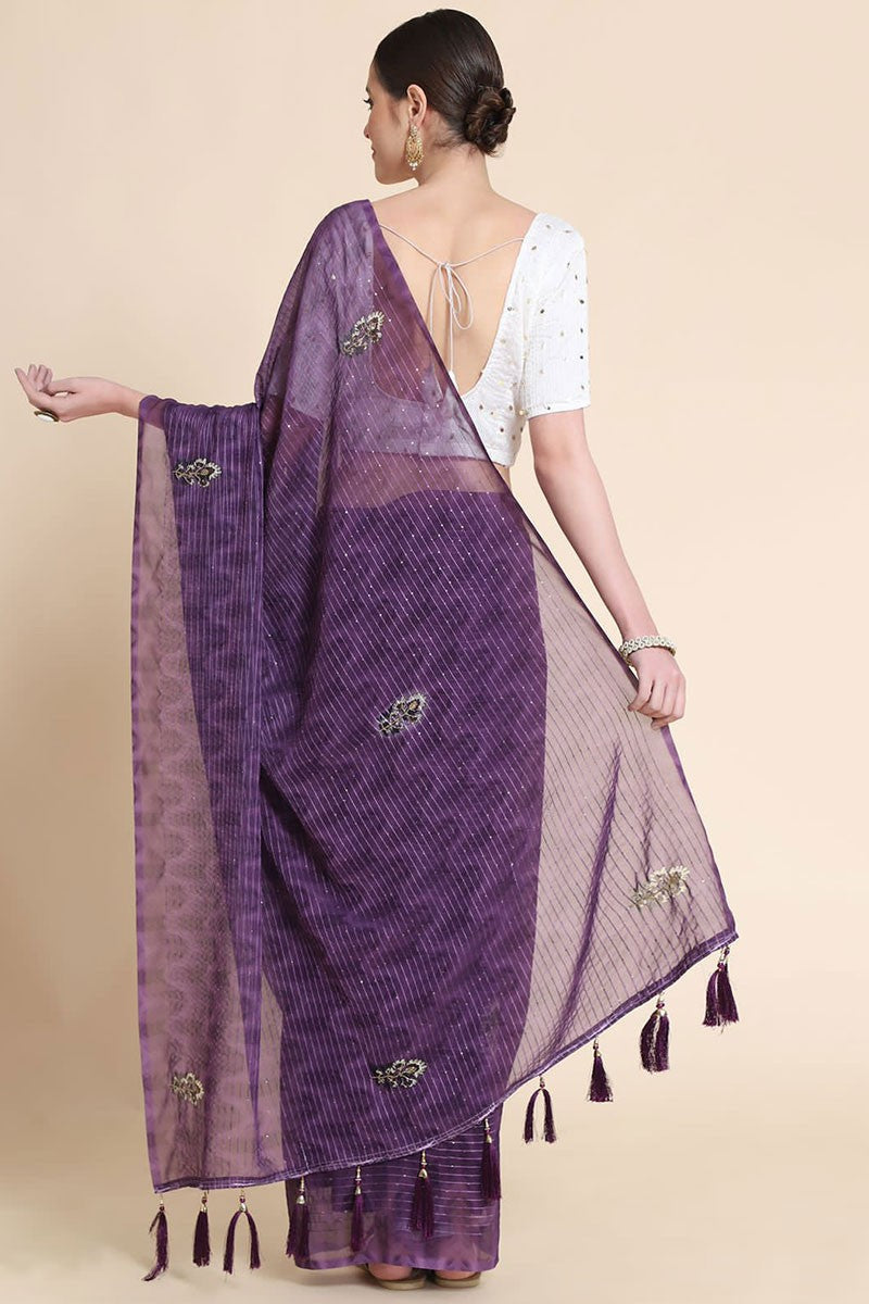 Color_Purple