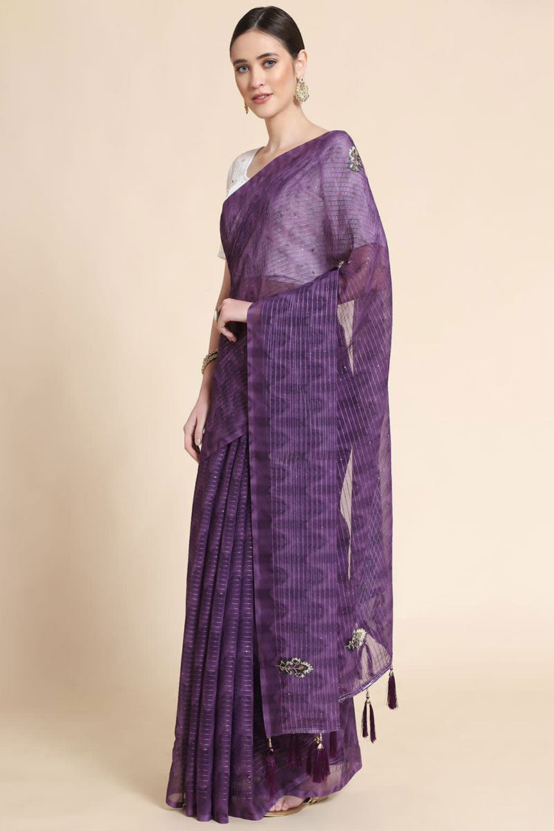 Color_Purple