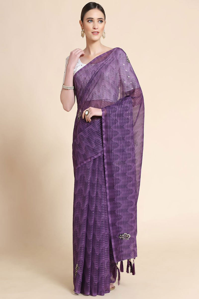 Color_Purple