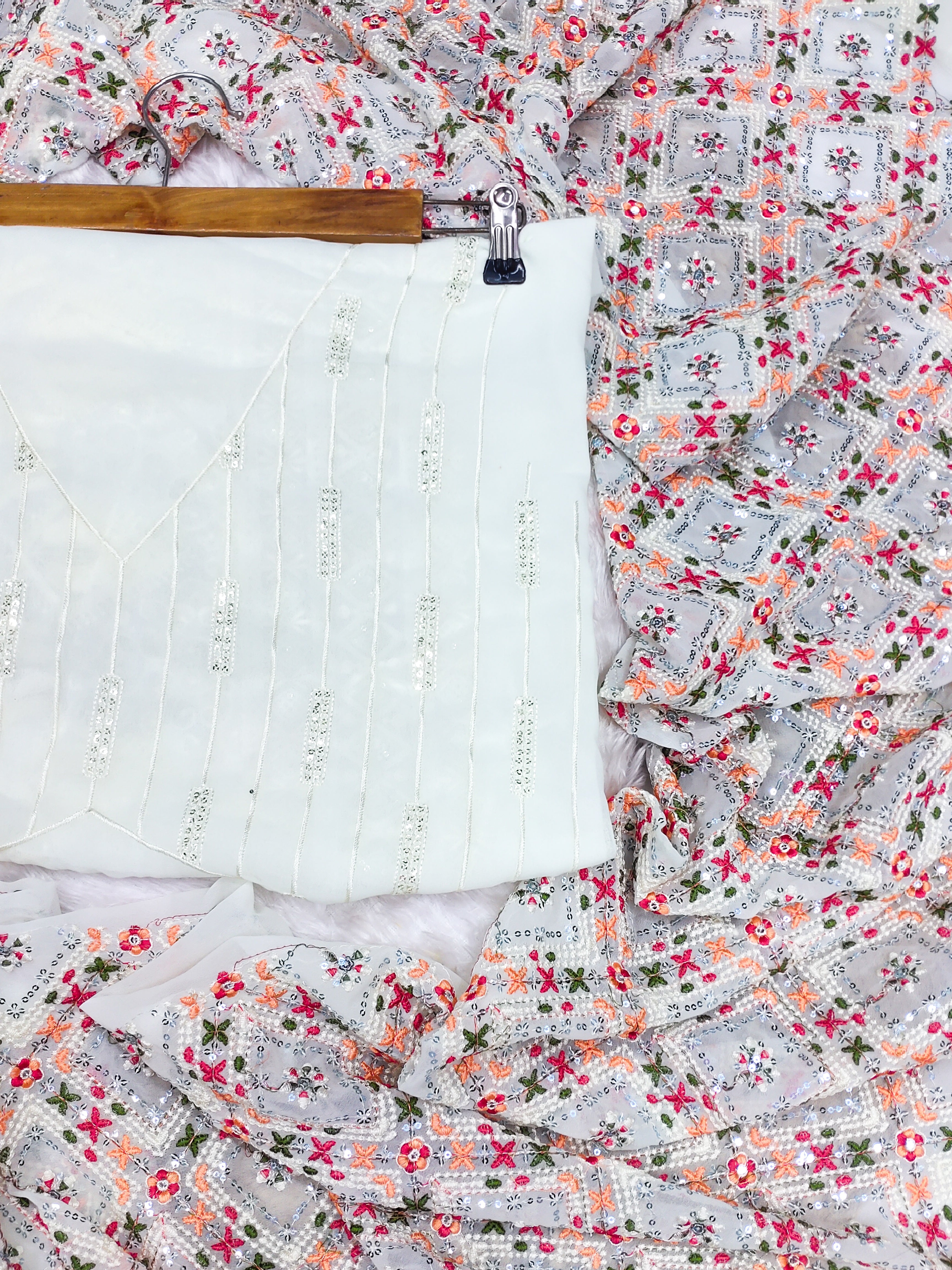 Color_White
